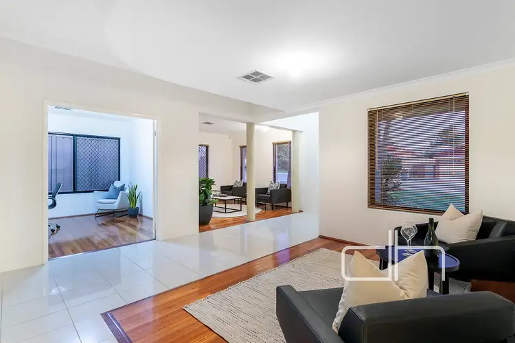 Sixth view of Homely house listing, 5 Hampton Road, Darch WA 6065