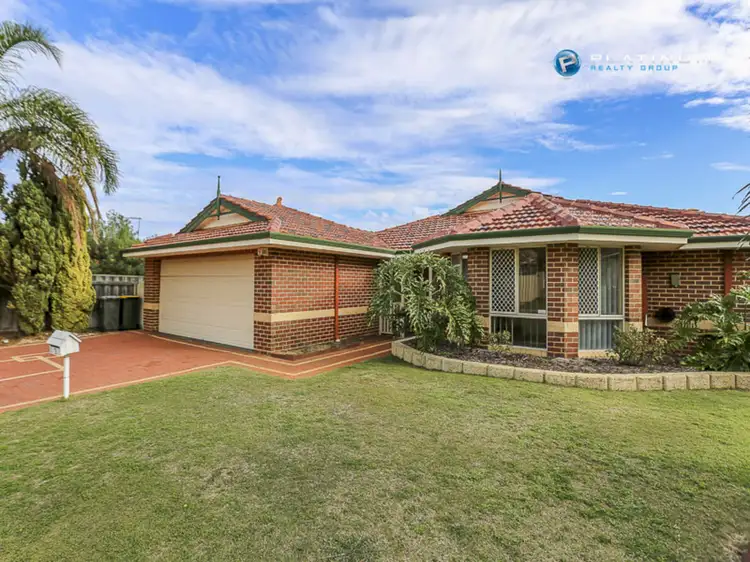 3 Clovelly Mews