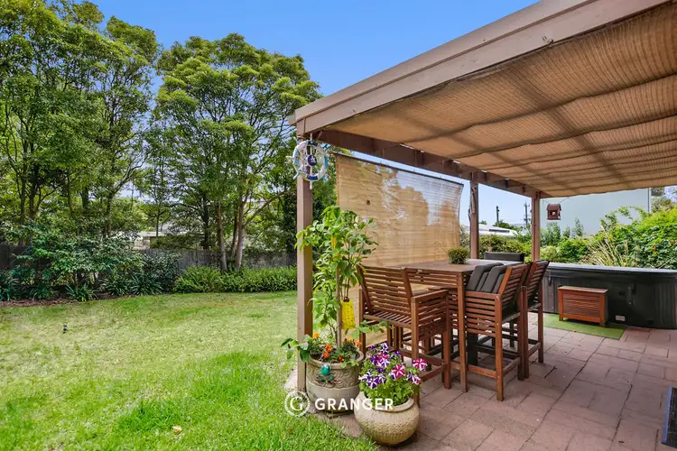 Fifth view of Homely house listing, 24 Clarendon Street, Dromana VIC 3936