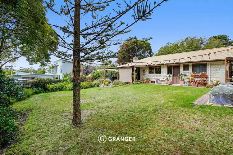 Sixth view of Homely house listing, 24 Clarendon Street, Dromana VIC 3936