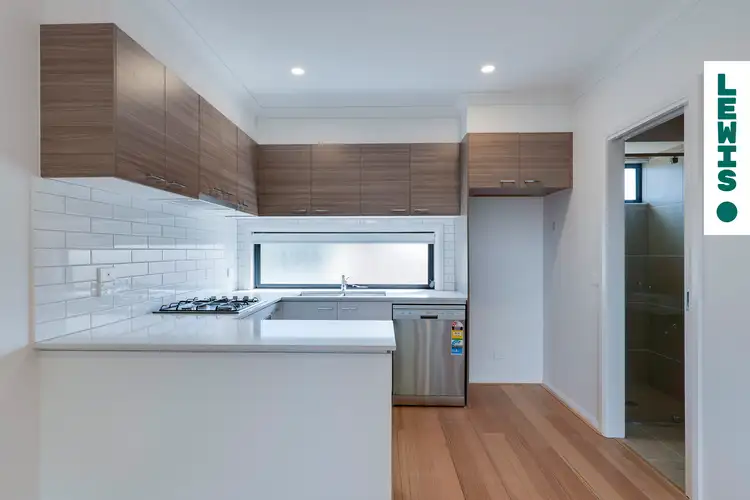 6/445 Bell Street, Pascoe Vale South VIC 3044