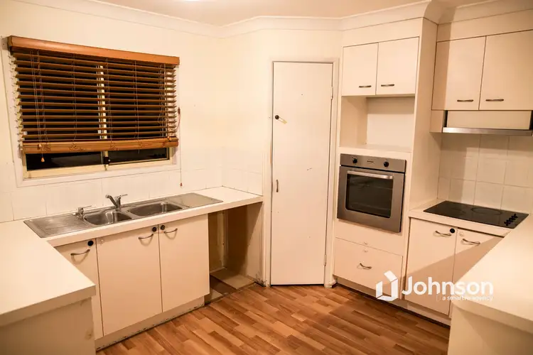 Second view of Homely house listing, 6 Glendale Street, Marsden QLD 4132
