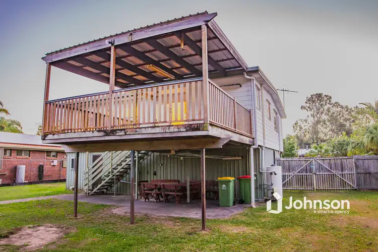 Third view of Homely house listing, 6 Glendale Street, Marsden QLD 4132