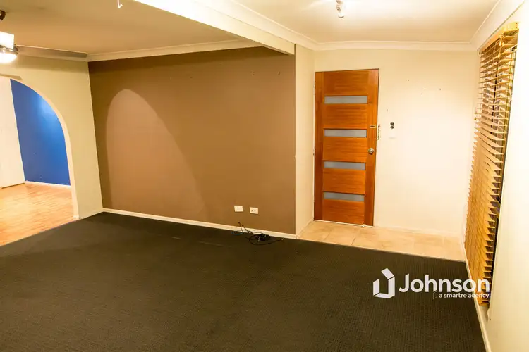 Fourth view of Homely house listing, 6 Glendale Street, Marsden QLD 4132
