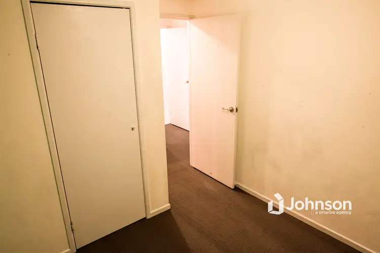 Sixth view of Homely house listing, 6 Glendale Street, Marsden QLD 4132