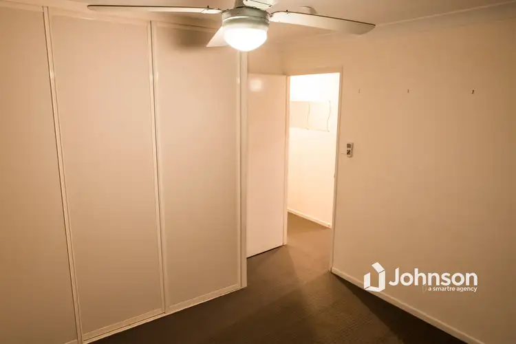 Seventh view of Homely house listing, 6 Glendale Street, Marsden QLD 4132