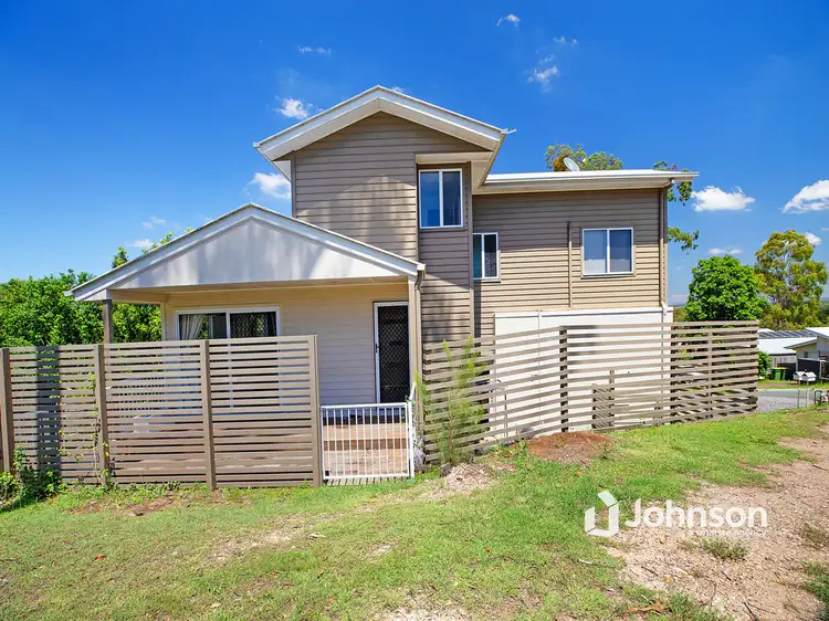 4/2-4 Gloucester Street, Waterford QLD 4133