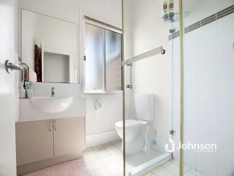 Seventh view of Homely townhouse listing, 4/2-4 Gloucester Street, Waterford QLD 4133