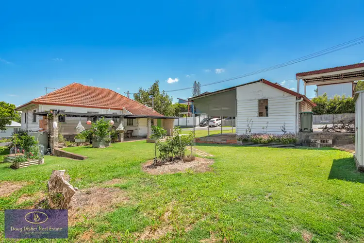 Third view of Homely house listing, 19 Dinmore Street, Moorooka QLD 4105