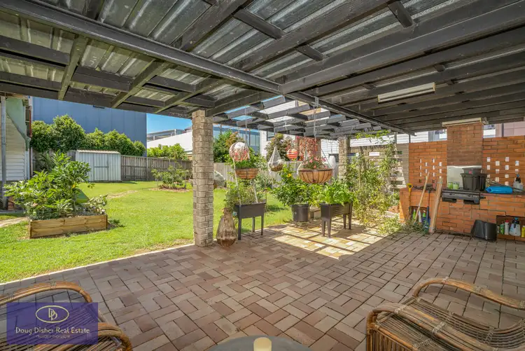 Fourth view of Homely house listing, 19 Dinmore Street, Moorooka QLD 4105