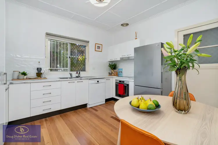 Fifth view of Homely house listing, 19 Dinmore Street, Moorooka QLD 4105