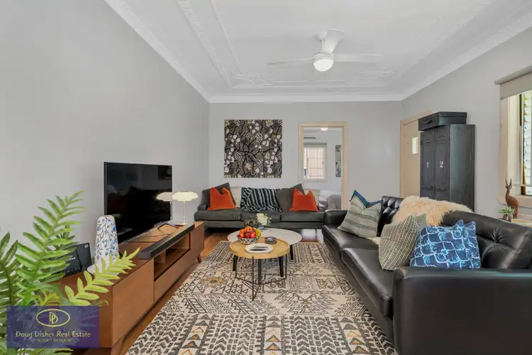 Sixth view of Homely house listing, 19 Dinmore Street, Moorooka QLD 4105