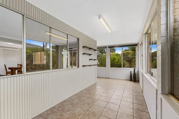 Sixth view of Homely house listing, 9 Talinga Street, Mount Lofty QLD 4350