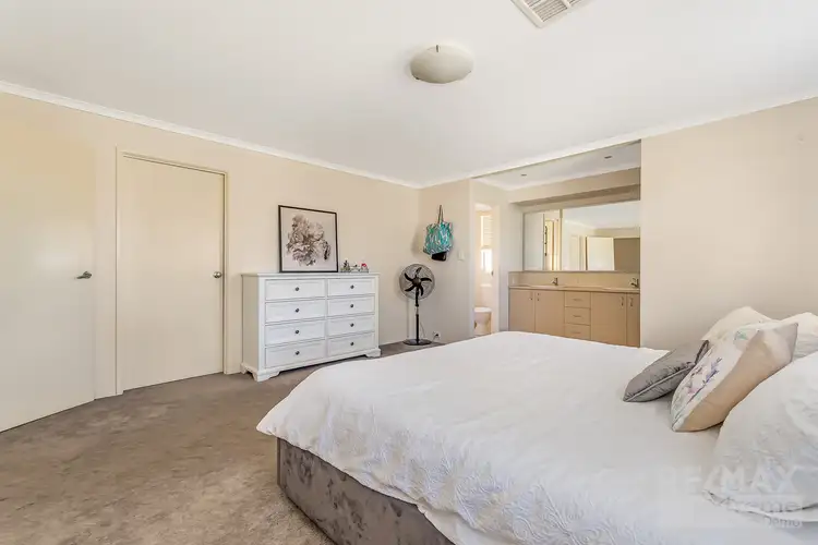 Sixth view of Homely house listing, 9 Tintoretto Bend, Tapping WA 6065