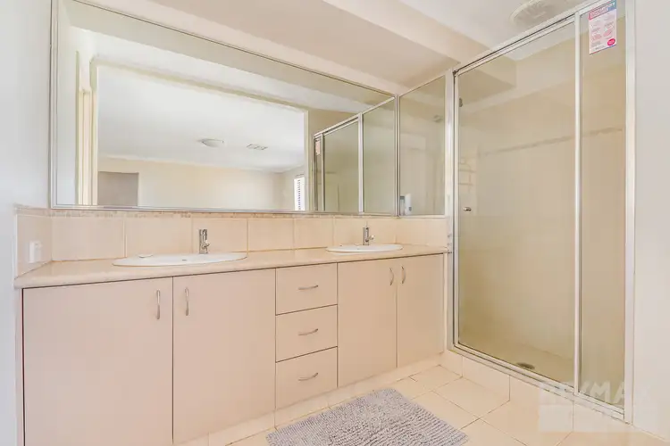 Seventh view of Homely house listing, 9 Tintoretto Bend, Tapping WA 6065