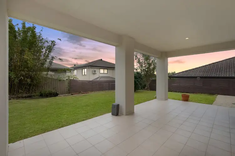 Third view of Homely house listing, 27 Anesbury Street, Doolandella QLD 4077