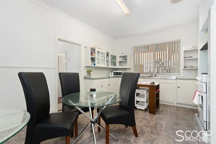 Sixth view of Homely house listing, 94 Watkins Street, White Gum Valley WA 6162