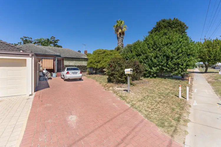 838 Wanneroo Road, Wanneroo WA 6065