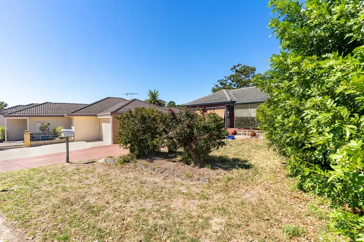 Third view of Homely house listing, 838 Wanneroo Road, Wanneroo WA 6065