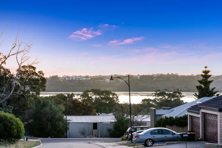 Fifth view of Homely house listing, 11 Torrenova Way, Sinagra WA 6065