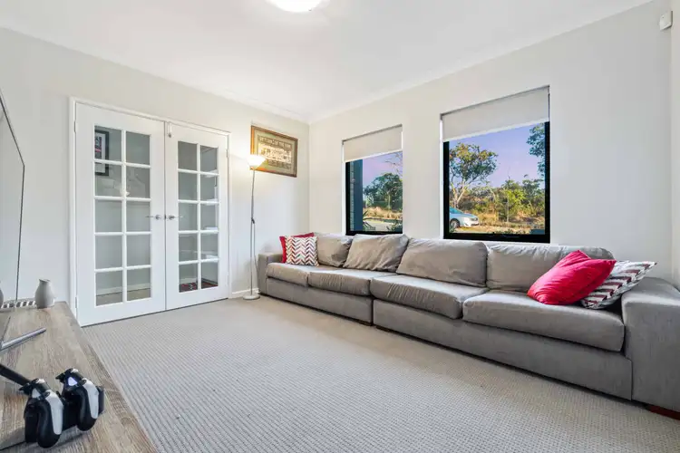 Sixth view of Homely house listing, 11 Torrenova Way, Sinagra WA 6065