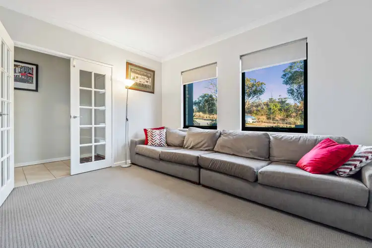 Seventh view of Homely house listing, 11 Torrenova Way, Sinagra WA 6065