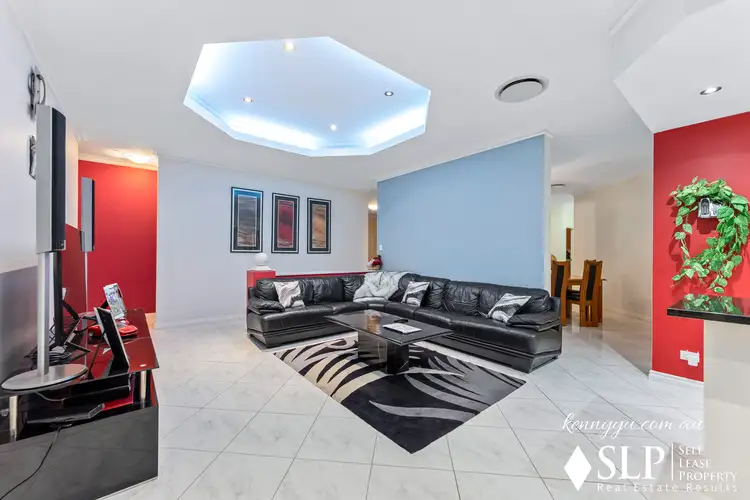 Third view of Homely house listing, 3 Trent Bridge Avenue, Madeley WA 6065