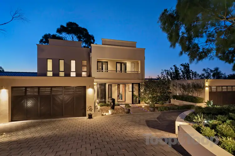 Main view of Homely house listing, 9 Palomino Road, Auldana SA 5072