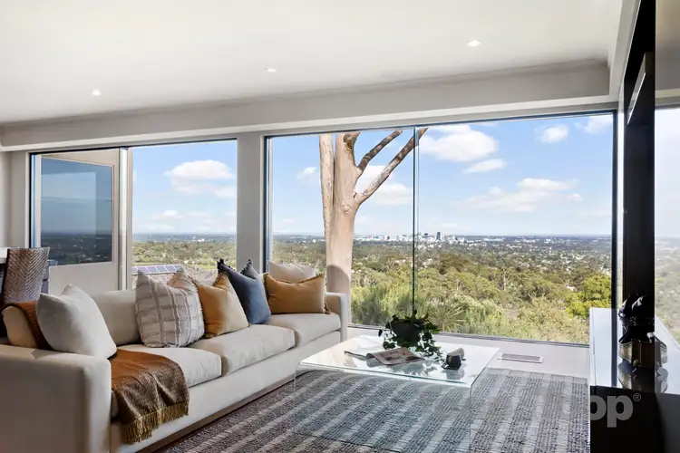 Third view of Homely house listing, 9 Palomino Road, Auldana SA 5072