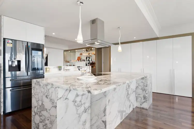 Fifth view of Homely house listing, 9 Palomino Road, Auldana SA 5072