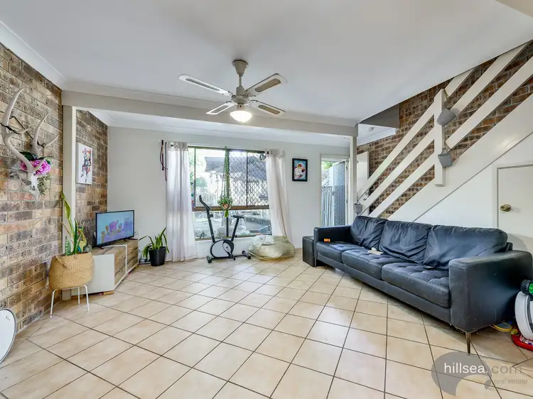 46/71 Olsen Avenue, Labrador QLD 4215