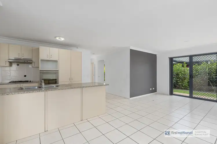 28 Triton Street, Tweed Heads South NSW 2486