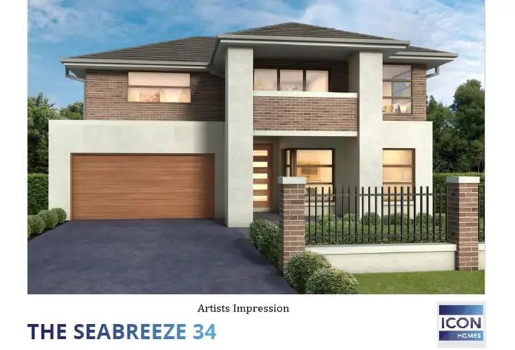Second view of Homely house listing, 23 Flinders Road, North Ryde NSW 2113