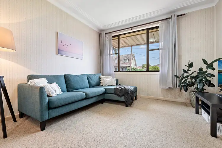 Third view of Homely house listing, 23 Flinders Road, North Ryde NSW 2113