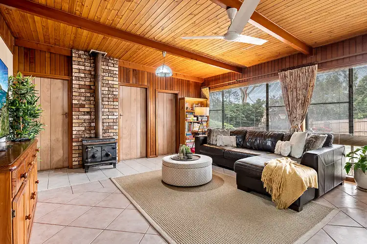 Fourth view of Homely house listing, 23 Flinders Road, North Ryde NSW 2113
