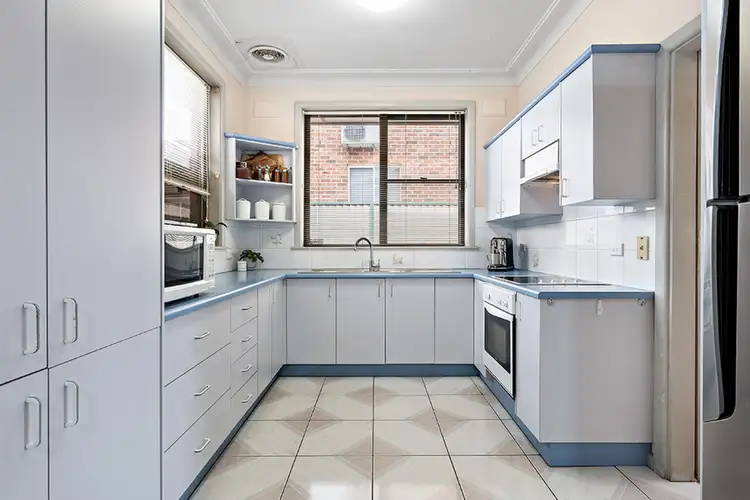 Fifth view of Homely house listing, 23 Flinders Road, North Ryde NSW 2113