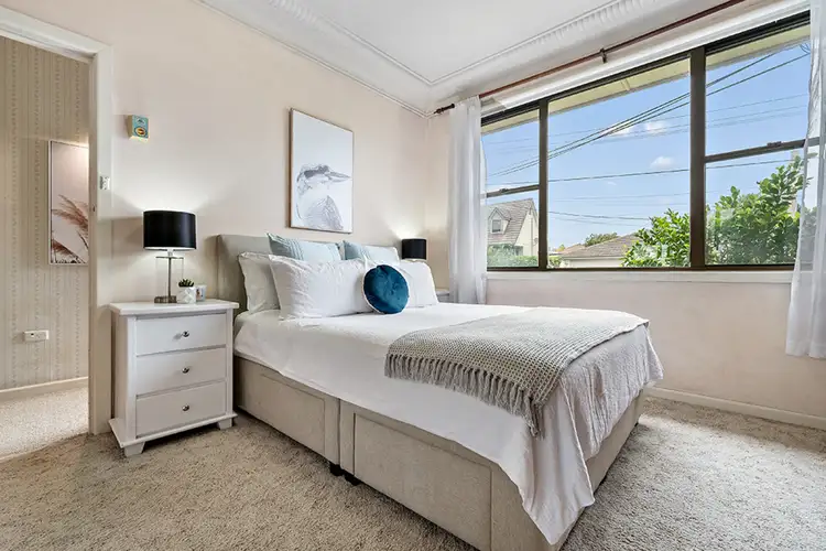 Sixth view of Homely house listing, 23 Flinders Road, North Ryde NSW 2113