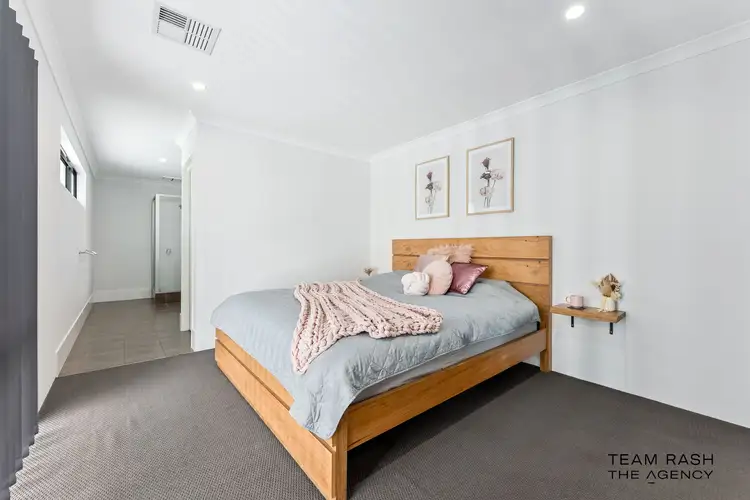 Third view of Homely house listing, 14 Laverton Road, Brabham WA 6055