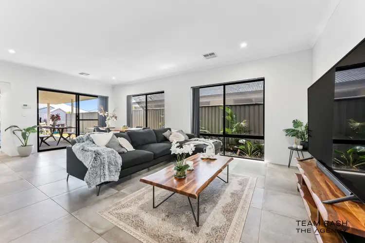 Sixth view of Homely house listing, 14 Laverton Road, Brabham WA 6055