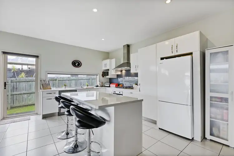 Fifth view of Homely house listing, 31 Fullager Drive, Eumundi QLD 4562