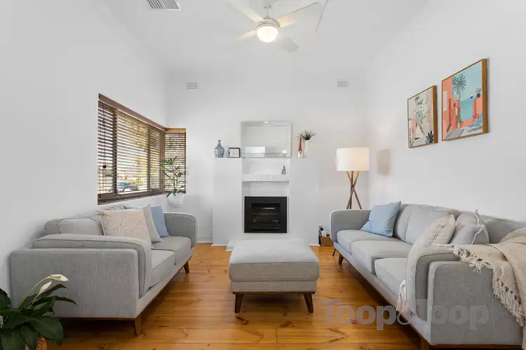 Second view of Homely house listing, 32 Flinders Parade, Flinders Park SA 5025