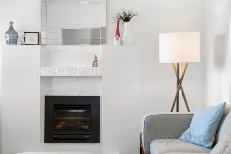 Third view of Homely house listing, 32 Flinders Parade, Flinders Park SA 5025