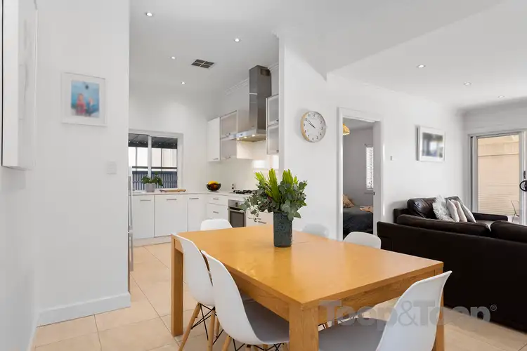 Fourth view of Homely house listing, 32 Flinders Parade, Flinders Park SA 5025