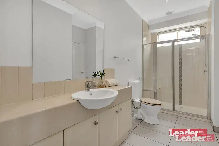 Fifth view of Homely house listing, 2/71 Dunolly Street, Epping VIC 3076