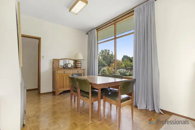 Third view of Homely house listing, 15 Catherine Street, Armidale NSW 2350