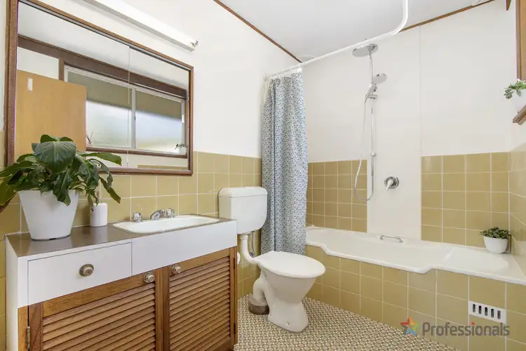 Fifth view of Homely house listing, 15 Catherine Street, Armidale NSW 2350