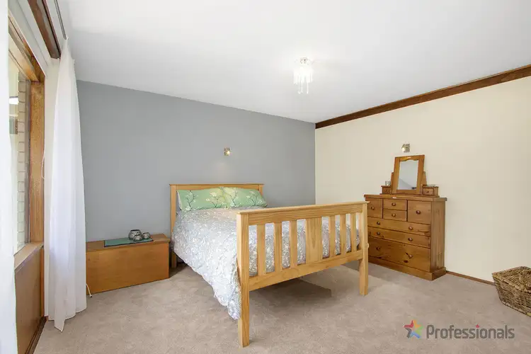 Sixth view of Homely house listing, 15 Catherine Street, Armidale NSW 2350