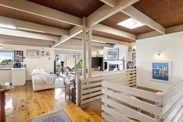 Third view of Homely house listing, 8 Ventura Street, Portarlington VIC 3223