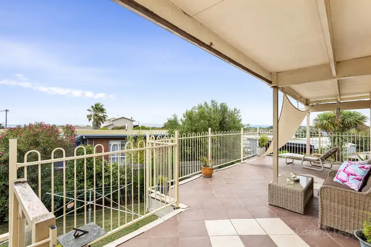 Fourth view of Homely house listing, 8 Ventura Street, Portarlington VIC 3223