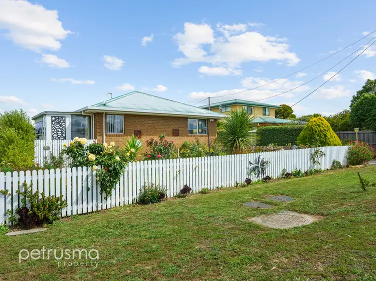 1/27 Andrew Street, Brighton TAS 7030